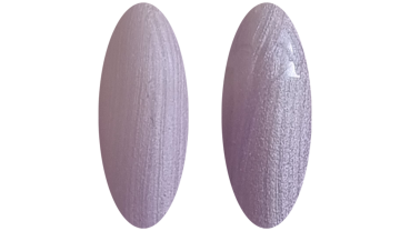 502 Pearl Soak off Gel Polish 15ml